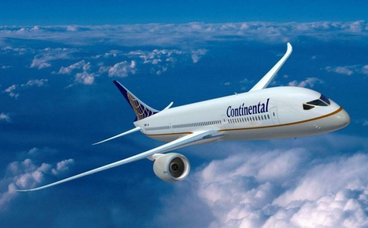 黄圃镇到克罗地亚机场航空货运_黄圃镇到克罗地亚航空快递加急件