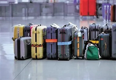 黄圃镇到克罗地亚行李托运快递公司